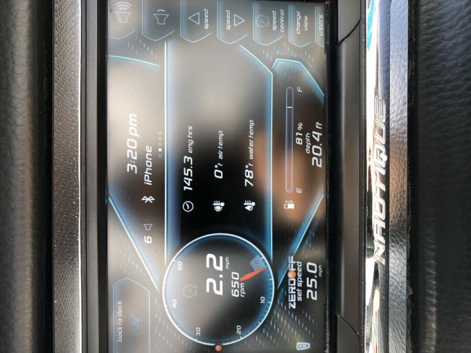 Click image for larger version

Name:	F15CAE4D-C2AF-4BBC-A069-2FE8C141719C.jpeg
Views:	162
Size:	53.3 KB
ID:	589591