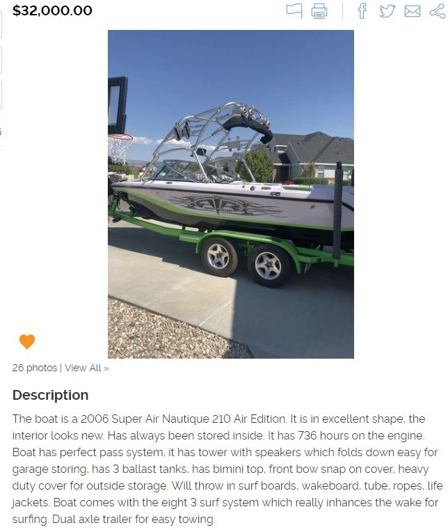 Click image for larger version

Name:	SAN 210 2006.jpg
Views:	412
Size:	102.2 KB
ID:	591530