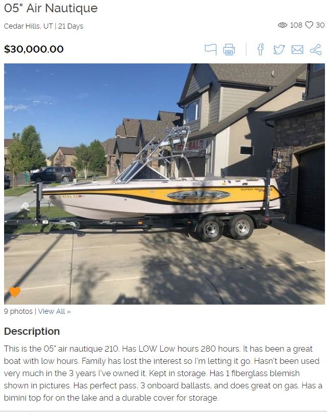 Click image for larger version

Name:	2005 air 210.JPG
Views:	406
Size:	119.0 KB
ID:	591533