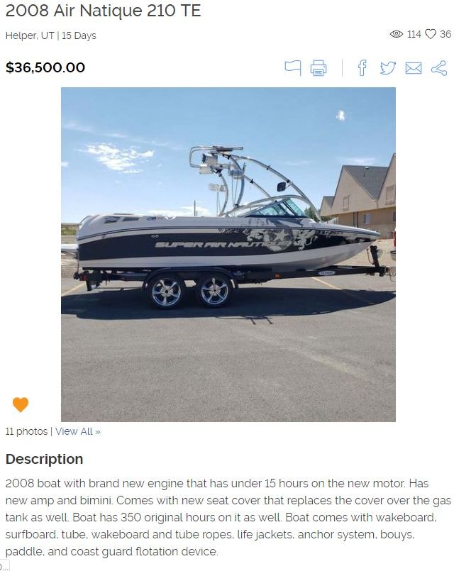 Click image for larger version

Name:	2008 air 210 TE.JPG
Views:	419
Size:	97.5 KB
ID:	591536