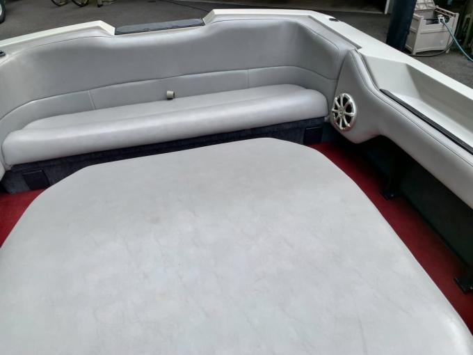 Click image for larger version  Name:	Interior rear.jpg Views:	93 Size:	29.8 KB ID:	592194