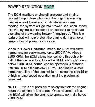 Click image for larger version

Name:	power reduction mode.PNG
Views:	262
Size:	46.4 KB
ID:	592325