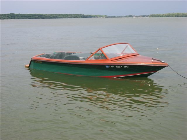 Click image for larger version

Name:	IMG_3690.jpg
Views:	1064
Size:	50.9 KB
ID:	594187