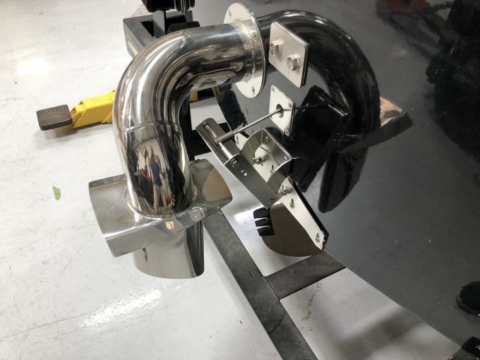 Click image for larger version

Name:	IMG_1532.jpg
Views:	1198
Size:	42.1 KB
ID:	594365