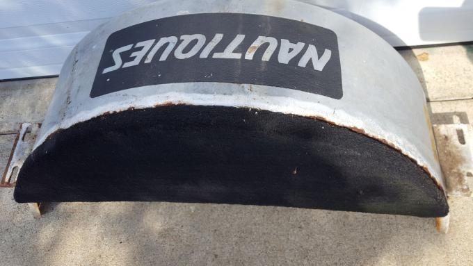 Click image for larger version

Name:	fender6.jpg
Views:	254
Size:	37.1 KB
ID:	594757