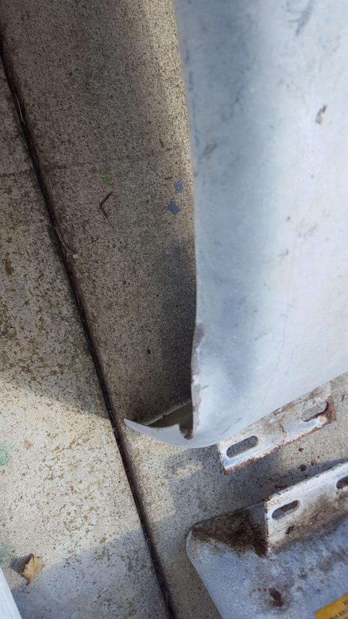 Click image for larger version

Name:	fender7.jpg
Views:	255
Size:	132.7 KB
ID:	594756