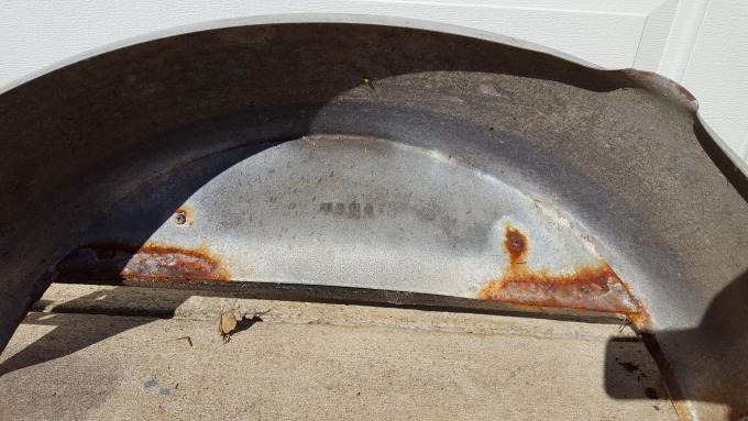 Click image for larger version

Name:	fender3.jpg
Views:	260
Size:	43.1 KB
ID:	594759