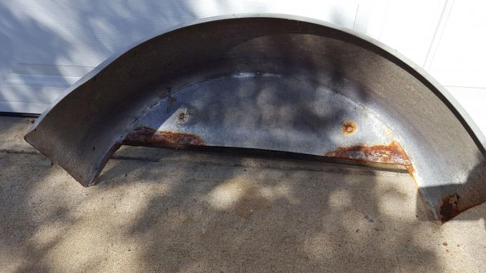 Click image for larger version

Name:	fender4.jpg
Views:	272
Size:	39.2 KB
ID:	594760