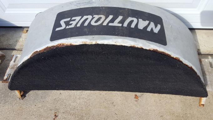 Click image for larger version

Name:	fender5.jpg
Views:	288
Size:	41.3 KB
ID:	594755