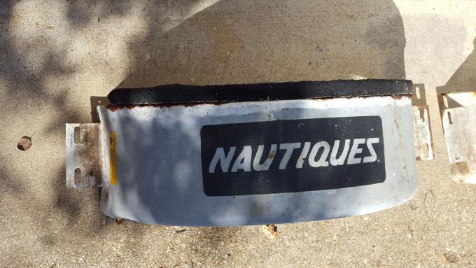 Click image for larger version

Name:	fender1.jpg
Views:	254
Size:	51.6 KB
ID:	594758