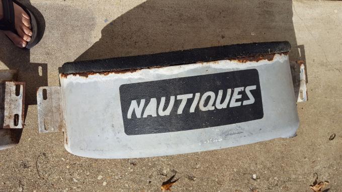 Click image for larger version

Name:	fender2.jpg
Views:	241
Size:	52.6 KB
ID:	594761