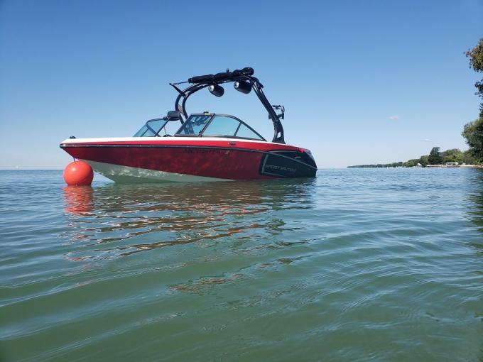 Click image for larger version

Name:	Nautique 1.jpg
Views:	369
Size:	41.9 KB
ID:	594990