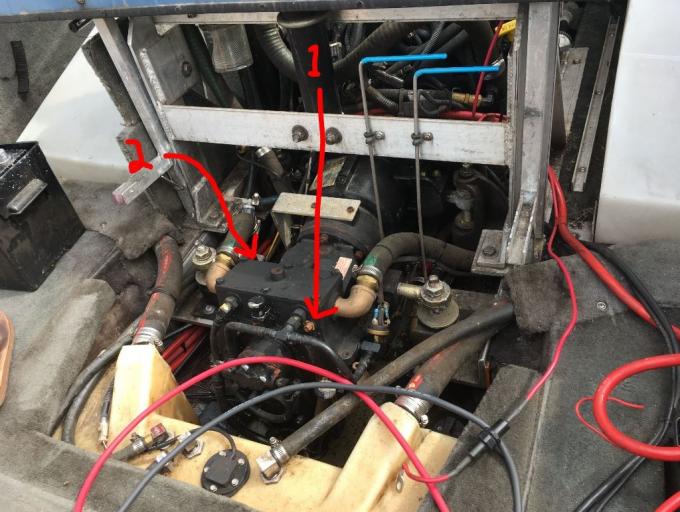 Click image for larger version

Name:	vdrive drains.JPG
Views:	750
Size:	64.9 KB
ID:	595536