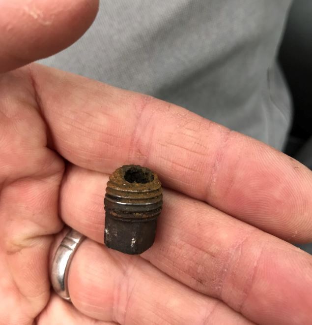 Click image for larger version

Name:	plug.JPG
Views:	585
Size:	61.3 KB
ID:	595537