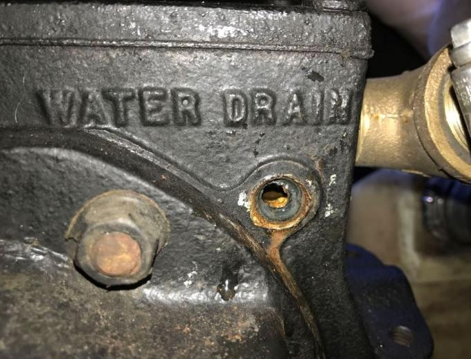 Click image for larger version

Name:	drain.JPG
Views:	652
Size:	64.7 KB
ID:	595538