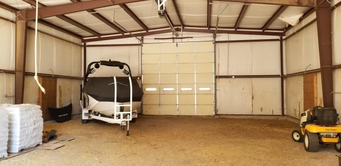 Click image for larger version

Name:	G21Barn.jpg
Views:	356
Size:	38.5 KB
ID:	596358