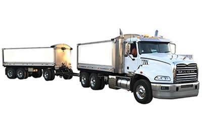 Click image for larger version  Name:	Tandem Trailer.jpg Views:	0 Size:	15.7 KB ID:	597115