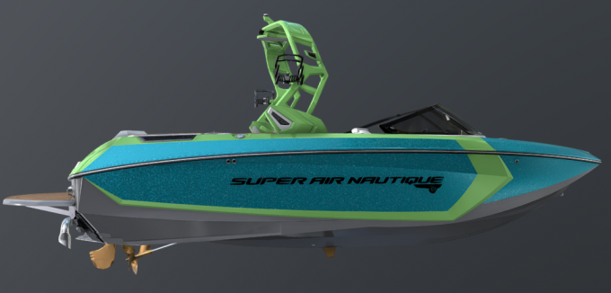 Click image for larger version

Name:	G23-Exterior.png
Views:	1411
Size:	249.4 KB
ID:	597409