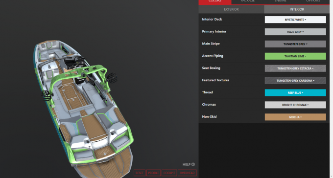 Click image for larger version

Name:	G23-Interior1.png
Views:	1012
Size:	229.5 KB
ID:	597410