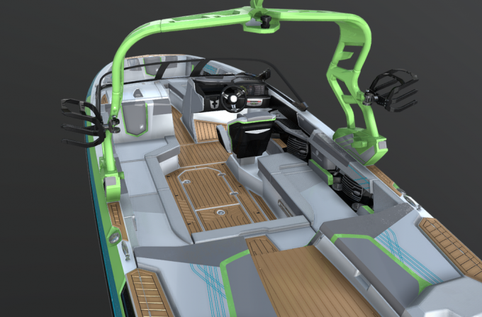 Click image for larger version

Name:	G23-Interior2.png
Views:	1006
Size:	415.6 KB
ID:	597411