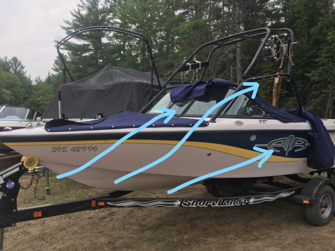 Click image for larger version

Name:	210 Nautique Super Air.jpg
Views:	596
Size:	65.5 KB
ID:	597488