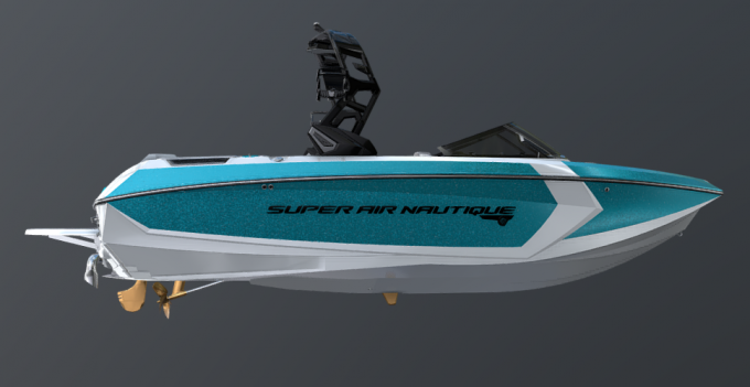 Click image for larger version

Name:	1.png
Views:	370
Size:	241.7 KB
ID:	597567