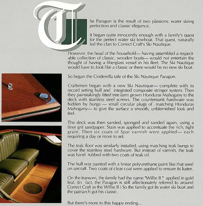 Click image for larger version  Name:	p1.jpg Views:	0 Size:	95.8 KB ID:	598266