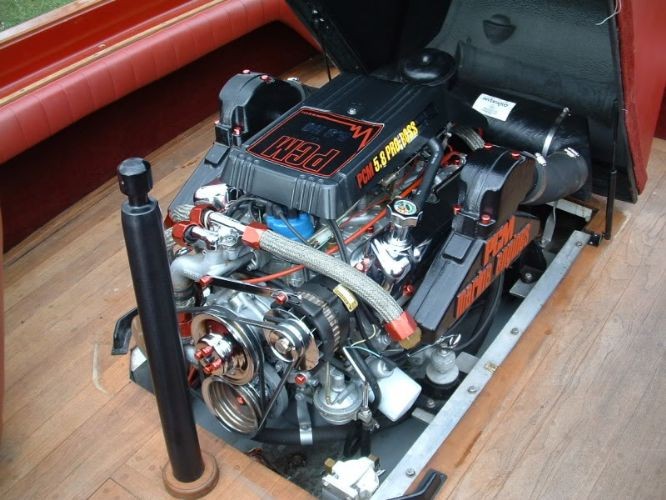 Click image for larger version  Name:	paragon_engine.jpg Views:	0 Size:	93.9 KB ID:	598272