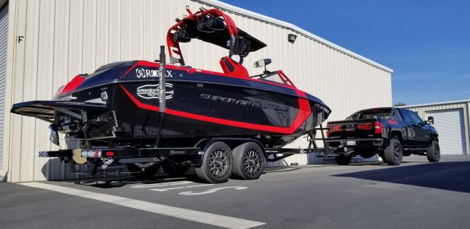 Click image for larger version

Name:	20190127_141650[1].jpg
Views:	331
Size:	38.7 KB
ID:	599909