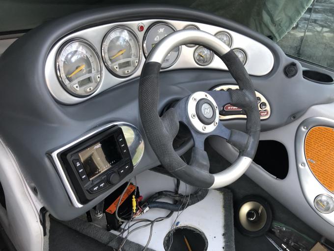 Click image for larger version

Name:	QZdQS+%kRK+zKy3%IK76qw.jpg
Views:	325
Size:	55.9 KB
ID:	601284