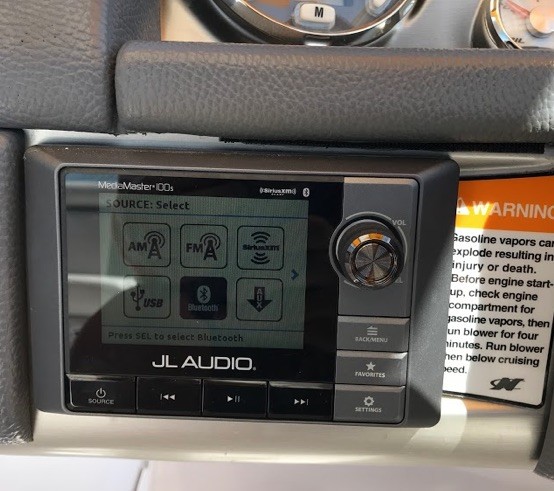 Click image for larger version

Name:	1.jpg
Views:	333
Size:	74.9 KB
ID:	601291