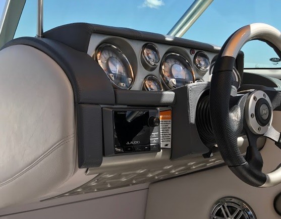 Click image for larger version

Name:	3.jpg
Views:	326
Size:	58.0 KB
ID:	601292