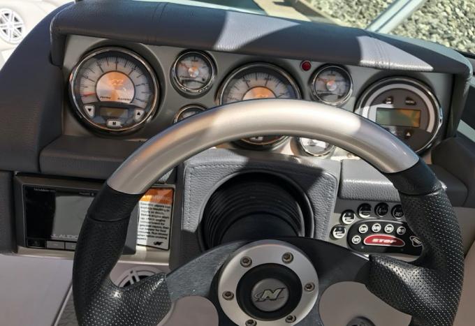 Click image for larger version

Name:	2.jpg
Views:	309
Size:	52.2 KB
ID:	601293