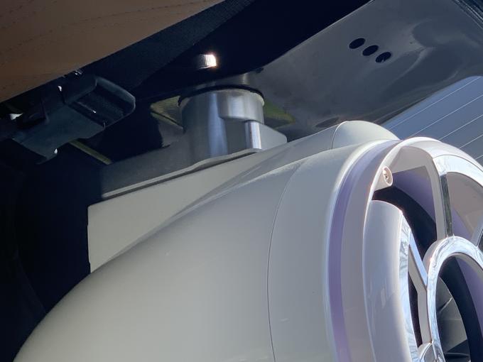 Click image for larger version

Name:	IMG_2984.JPG
Views:	131
Size:	28.1 KB
ID:	601453