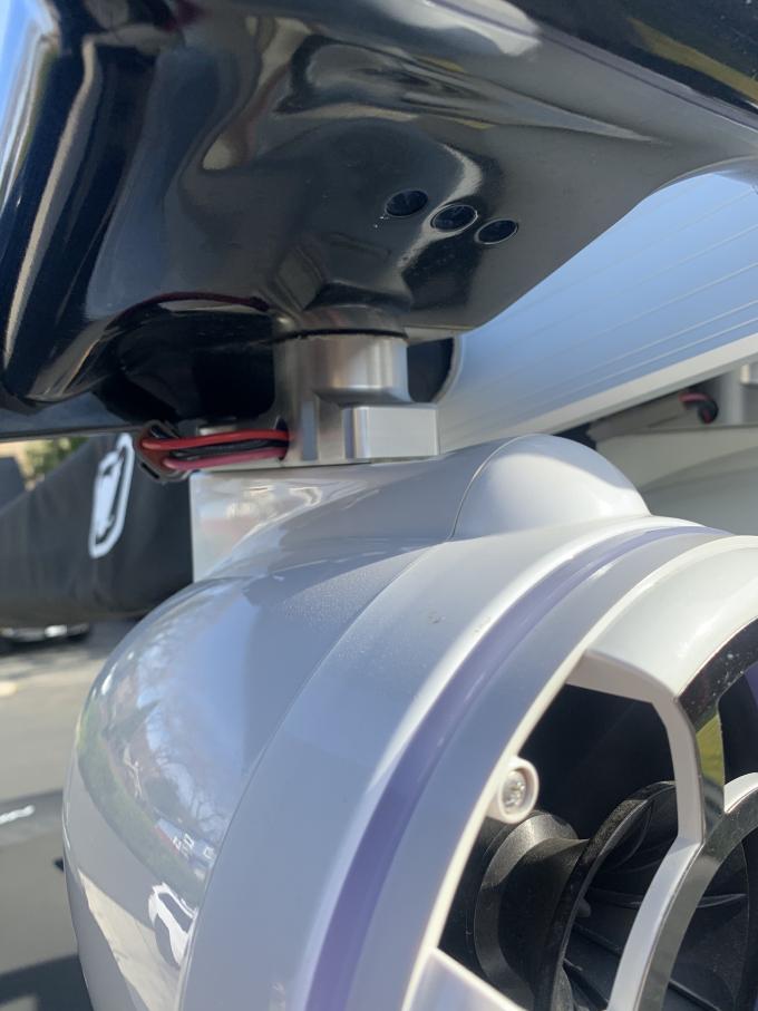 Click image for larger version

Name:	IMG_0718.JPG
Views:	133
Size:	56.5 KB
ID:	601454