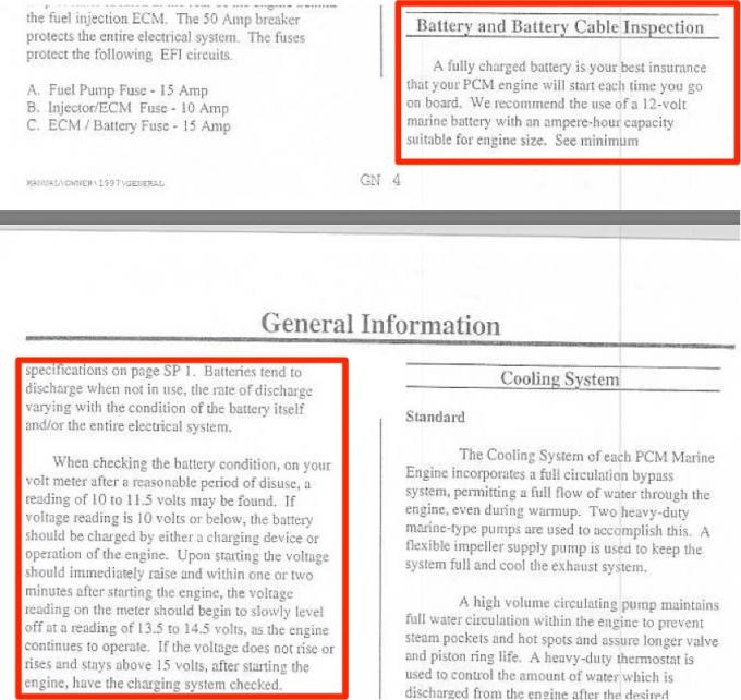 Click image for larger version

Name:	batt-1.jpg
Views:	1040
Size:	70.8 KB
ID:	602791