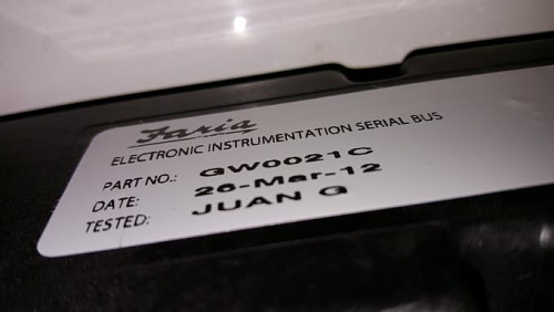 Click image for larger version

Name:	new gateway box...old one was gw0021a.jpg
Views:	661
Size:	20.7 KB
ID:	603305