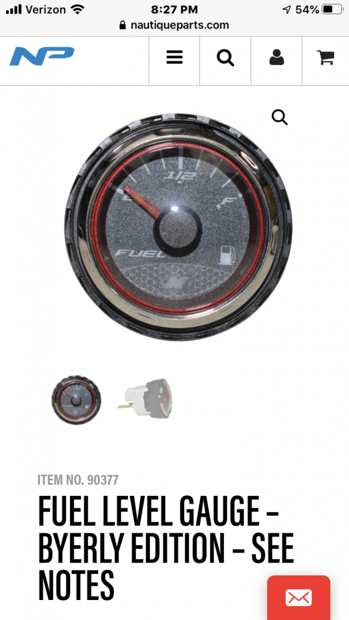 Click image for larger version

Name:	IMG_4035.PNG
Views:	378
Size:	587.9 KB
ID:	603447