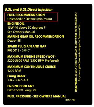 Click image for larger version

Name:	H6Fuel.jpg
Views:	396
Size:	46.3 KB
ID:	603688