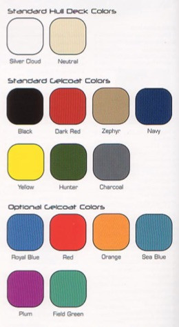 Click image for larger version

Name:	2002 Colors.jpg
Views:	948
Size:	31.9 KB
ID:	603821