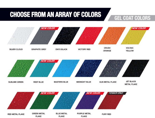 Click image for larger version

Name:	14colors.jpg
Views:	461
Size:	85.4 KB
ID:	605649