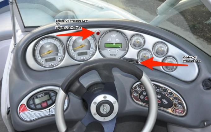 Click image for larger version  Name:	04dash.jpg Views:	0 Size:	44.5 KB ID:	605666