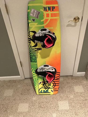 Click image for larger version  Name:	Ronix Vision Size 120.jpg Views:	0 Size:	99.3 KB ID:	605738