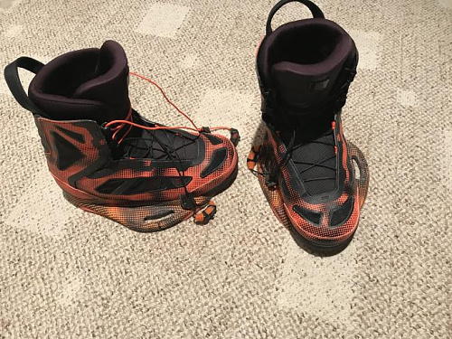 Click image for larger version  Name:	Ronix Parks Size 11.jpg Views:	0 Size:	88.8 KB ID:	605740