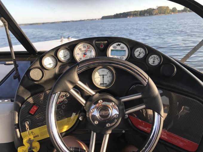 Click image for larger version

Name:	dash.jpg
Views:	110
Size:	61.3 KB
ID:	607017