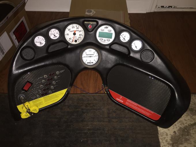 Click image for larger version

Name:	IMG_0173.JPG
Views:	85
Size:	45.8 KB
ID:	607018