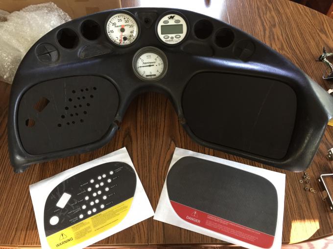 Click image for larger version

Name:	IMG_0148.JPG
Views:	86
Size:	50.8 KB
ID:	607019