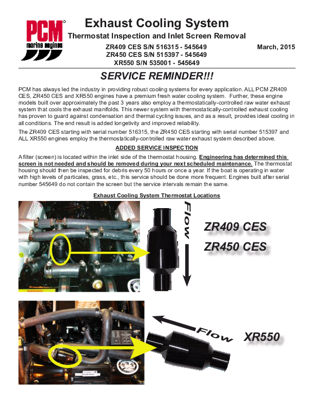Click image for larger version

Name:	c4ef2ea8d29c93952f2f6645027741d4.jpg.png
Views:	779
Size:	211.5 KB
ID:	609894