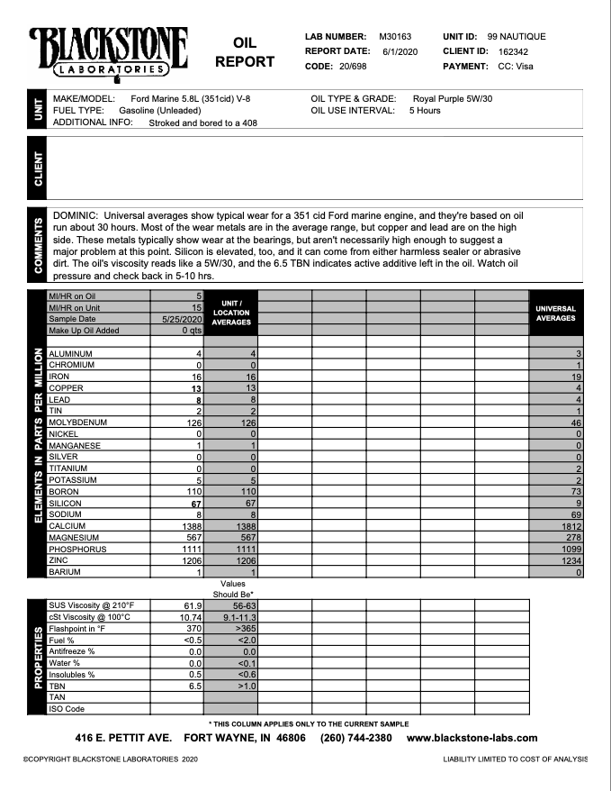Click image for larger version

Name:	Screen Shot 2020-06-01 at 8.27.23 PM.png
Views:	592
Size:	160.4 KB
ID:	611283