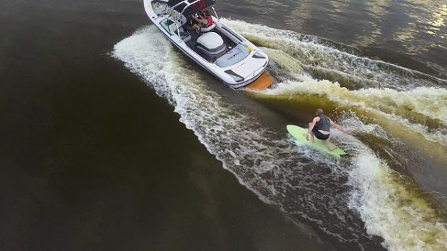 Click image for larger version  Name:	DJI_0264.00_06_58_11.Still001.jpg Views:	0 Size:	37.7 KB ID:	612030